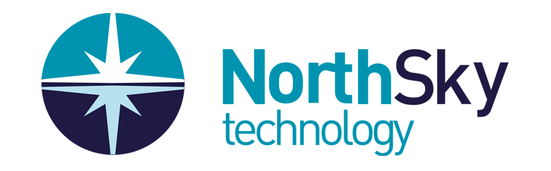 aaesIT Solutions is now NorthSky Technology!